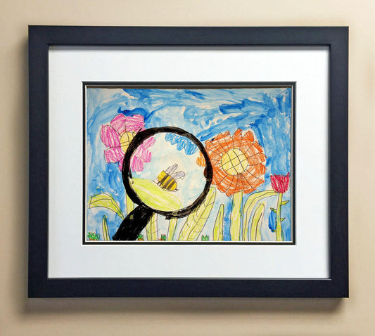 Noah Wo. 3rd Grade S Dutton 00467.jpg