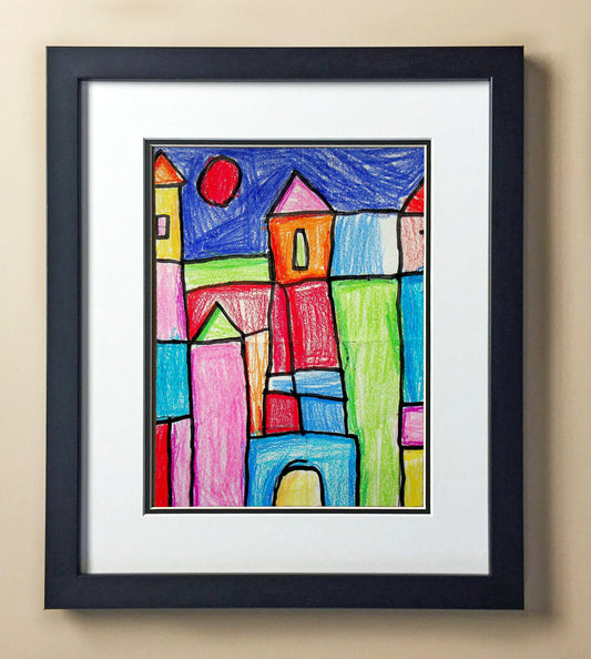 Christopher Ca. 3rd Grade Hughes 00469.jpg