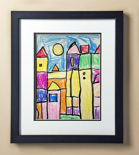 Peyton Co. 3rd Grade Hughes 00470.jpg