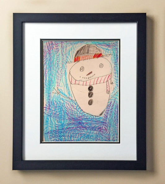 Yara Fl. 3rd Grade Hughes 00473.jpg