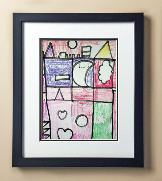 William Ho. 3rd Grade Hughes 00478.jpg