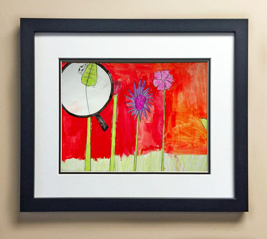 Skylar Iv. 3rd Grade Hughes 00479.jpg