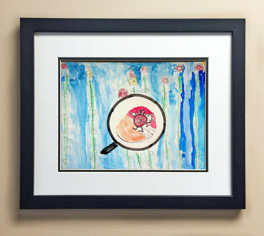 Paisley Li. 3rd Grade Hughes 00481.jpg