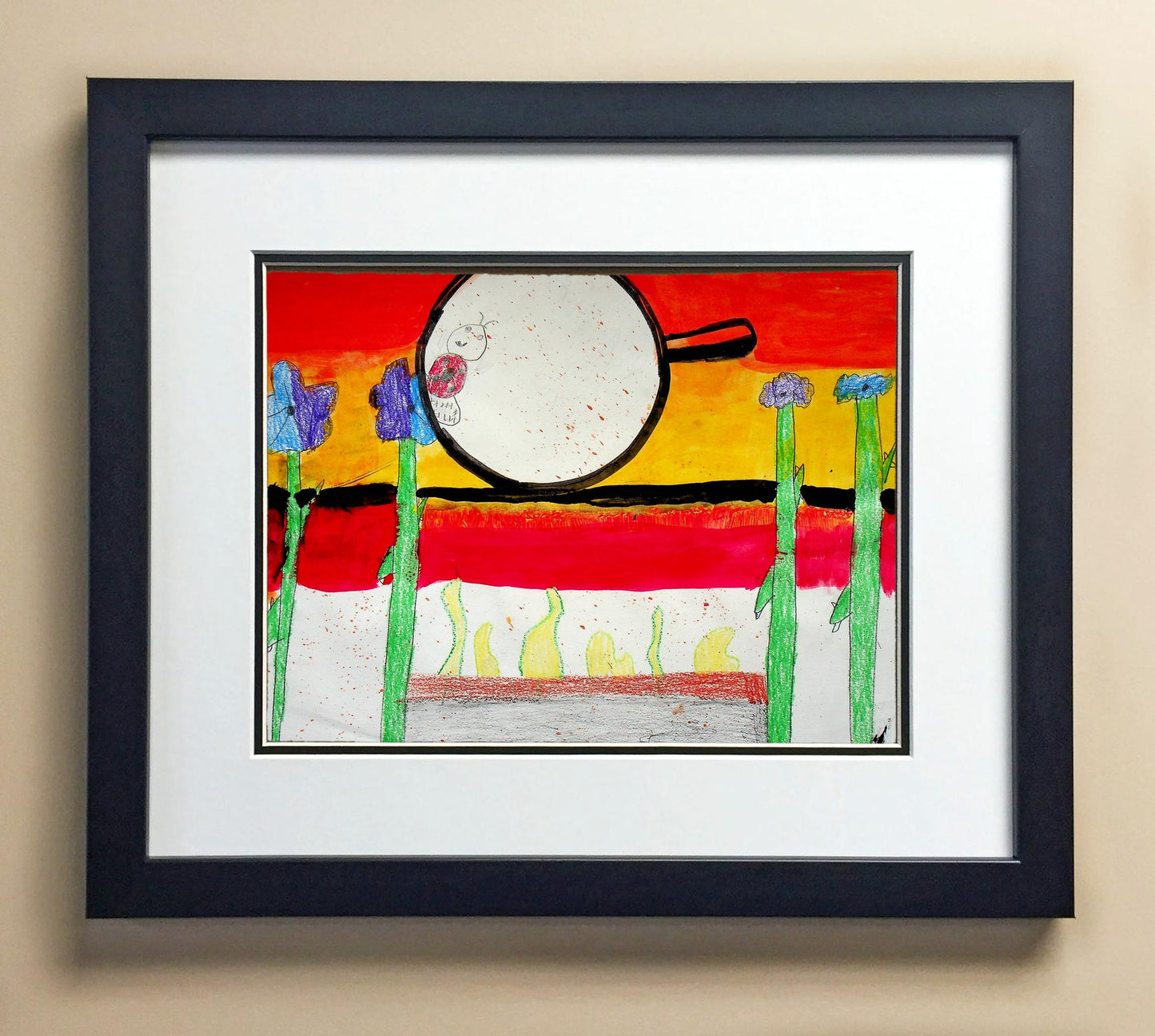 Phoenix Mc. 3rd Grade Hughes 00483.jpg