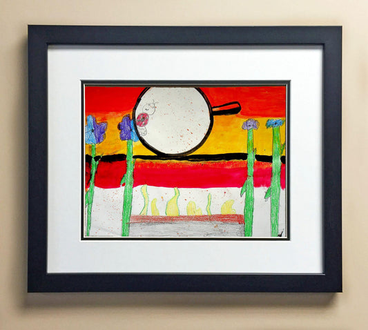 Phoenix Mc. 3rd Grade Hughes 00483.jpg