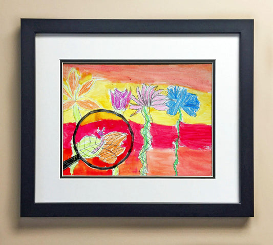 Avery To. 3rd Grade Hughes 00487.jpg