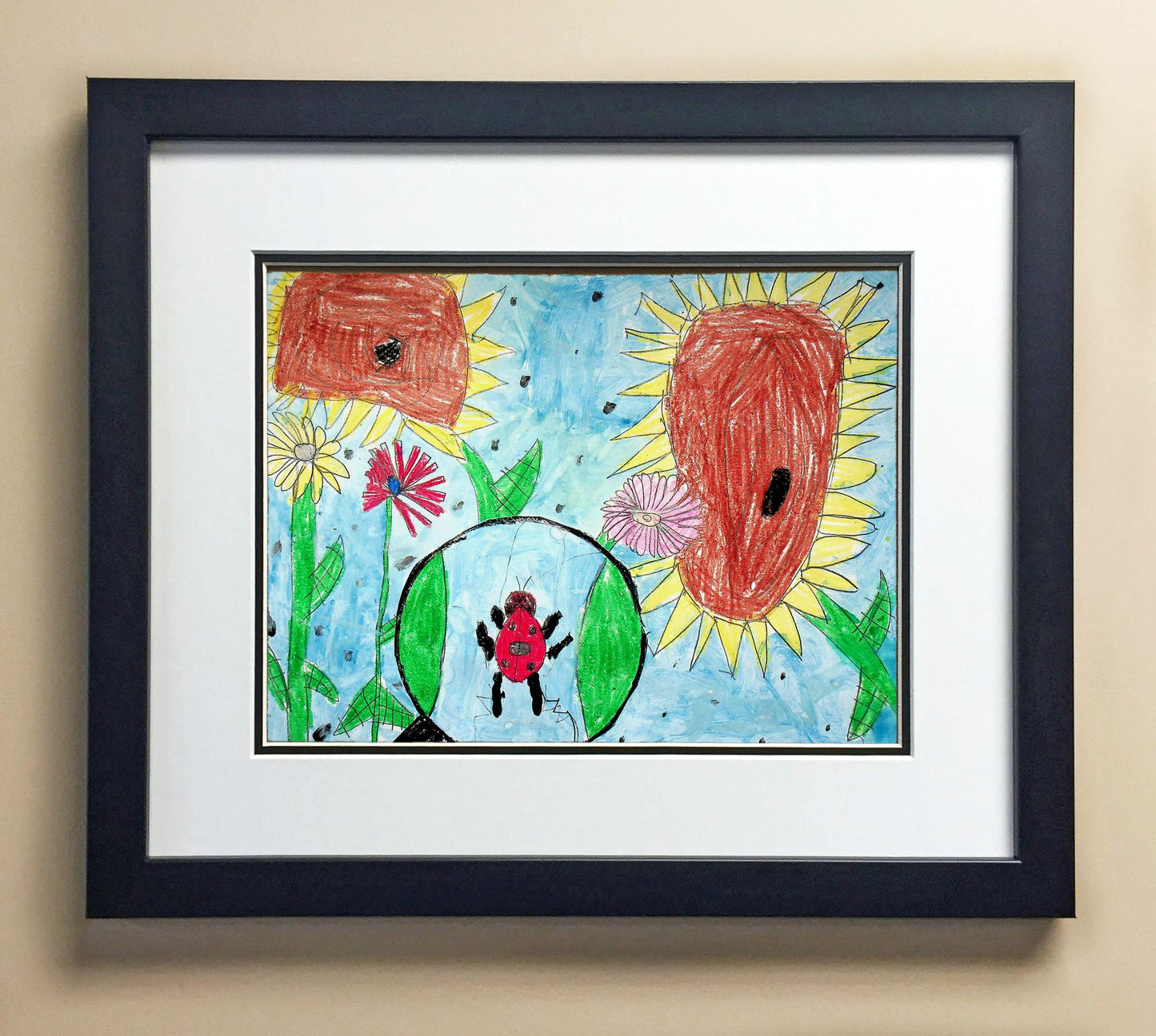 Paul Co. 3rd Grade McCrary 00492.jpg