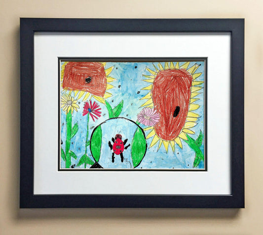 Paul Co. 3rd Grade McCrary 00492.jpg