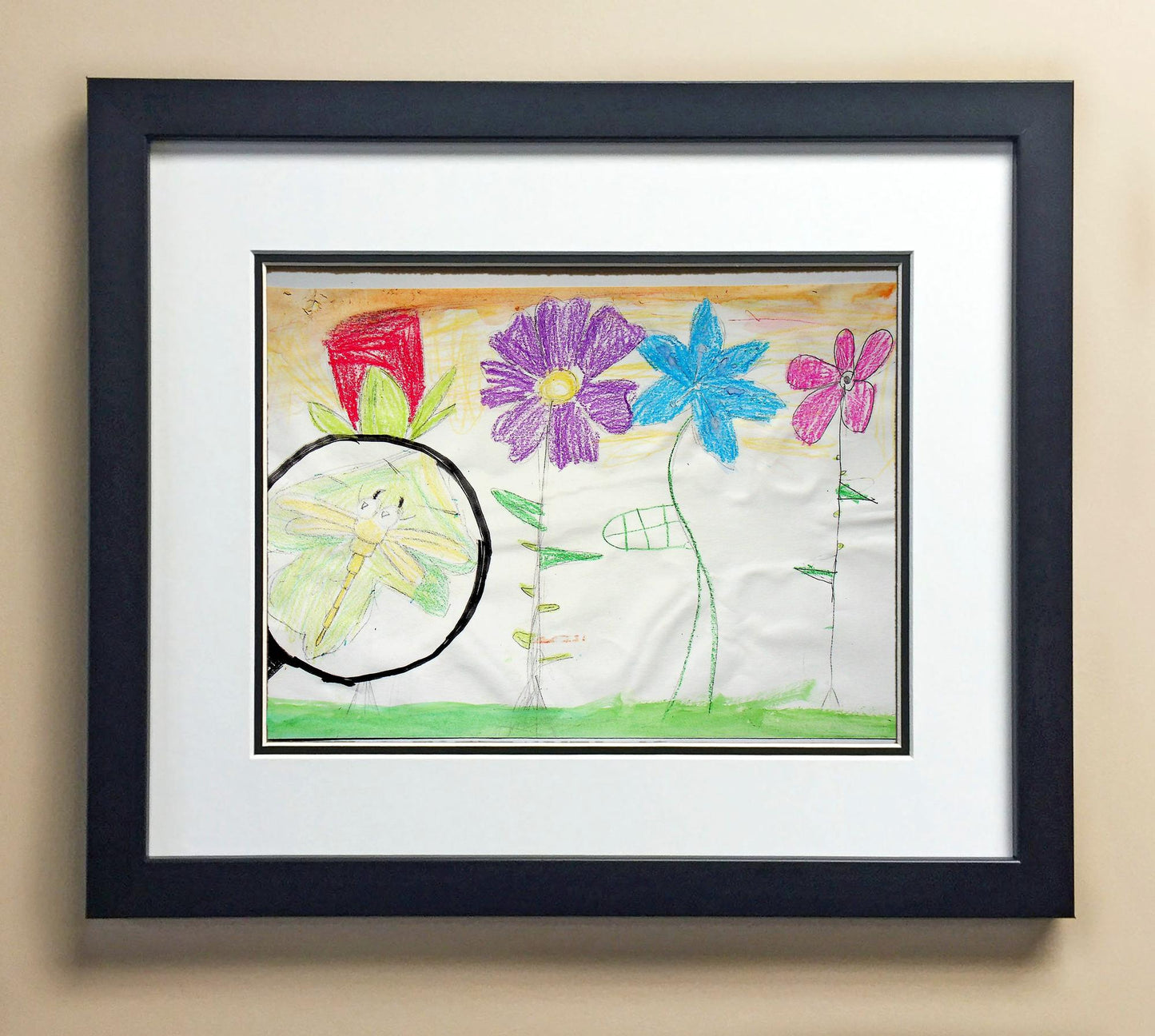 Danna Ja. 3rd Grade McCrary 00498.jpg