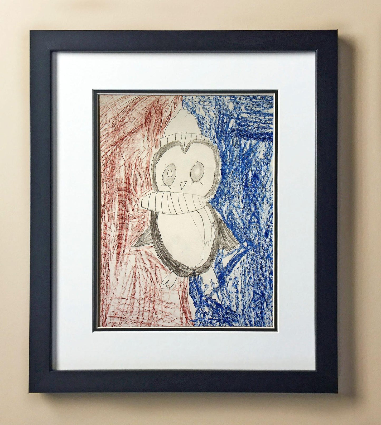 Jaxon Ke. 3rd Grade McCrary 00500.jpg