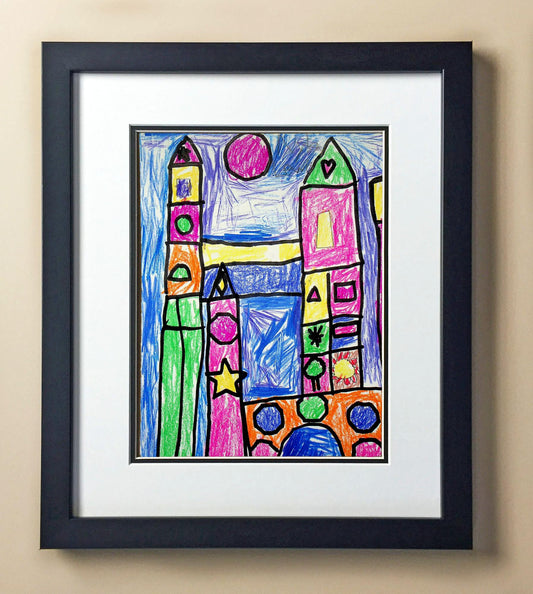 Nyla Le. 3rd Grade McCrary 00502.jpg