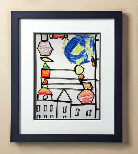 Aaron Mi. 3rd Grade McCrary 00504.jpg