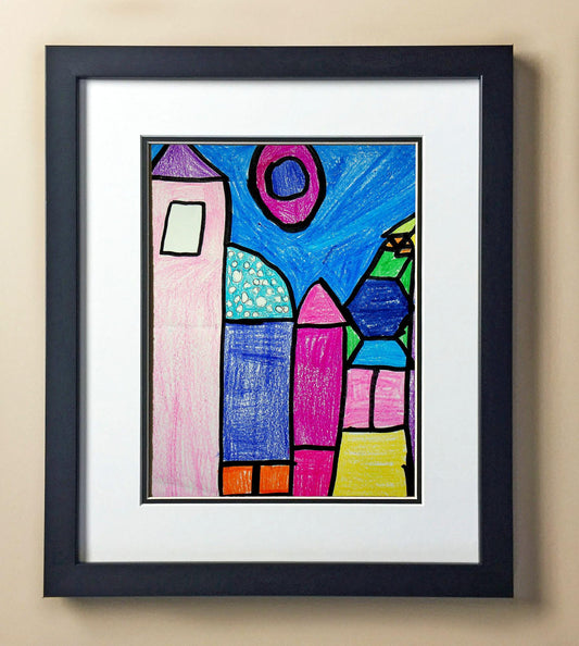 Presley Th. 3rd Grade McCrary 00507.jpg