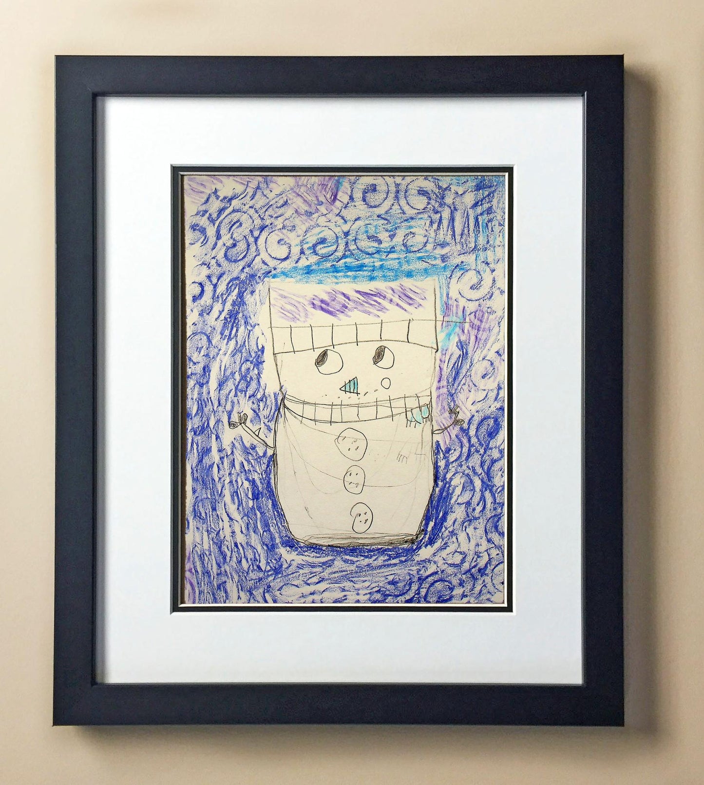 Braylen Ba. 3rd Grade McIntosh 00511.jpg