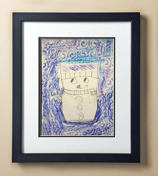 Braylen Ba. 3rd Grade McIntosh 00511.jpg