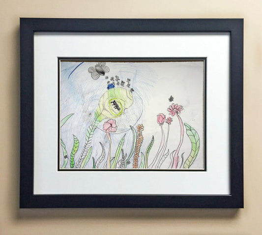 Alyse Ca. 3rd Grade McIntosh 00514.jpg