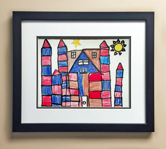 Caleb Cl. 3rd Grade McIntosh 00515.jpg