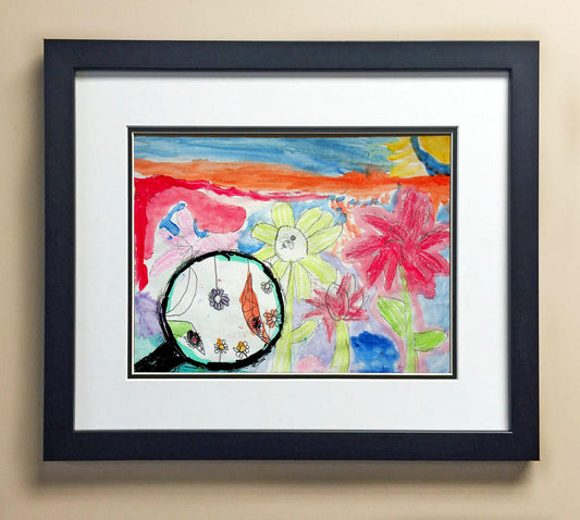 Anya Co. 3rd Grade McIntosh 00516.jpg