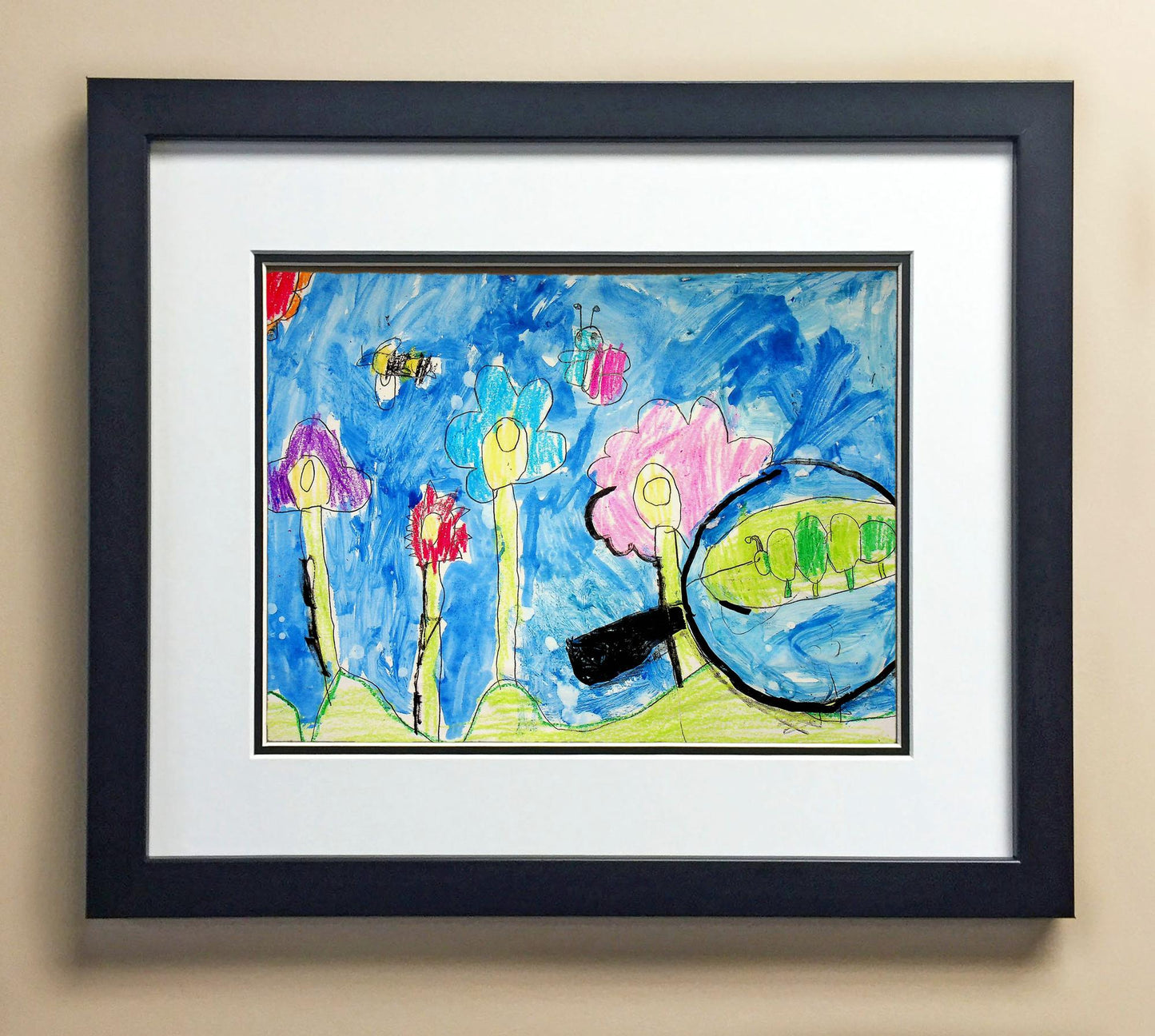 Abdiel He. 3rd Grade McIntosh 00522.jpg