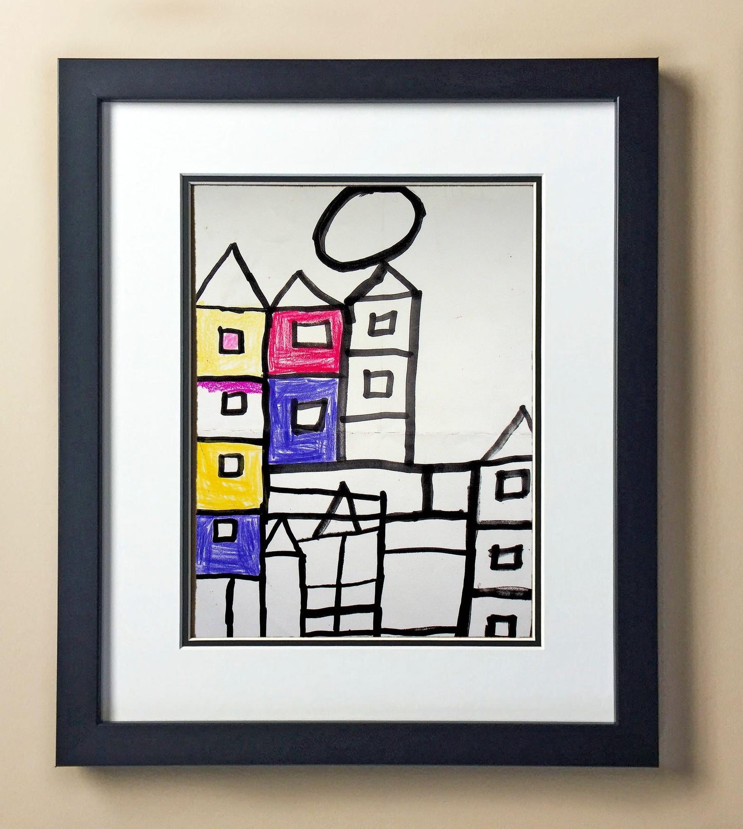 Christian Na. 3rd Grade McIntosh 00527.jpg