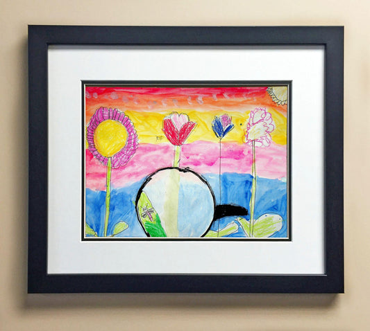 Camila Sa. 3rd Grade McIntosh 00531.jpg