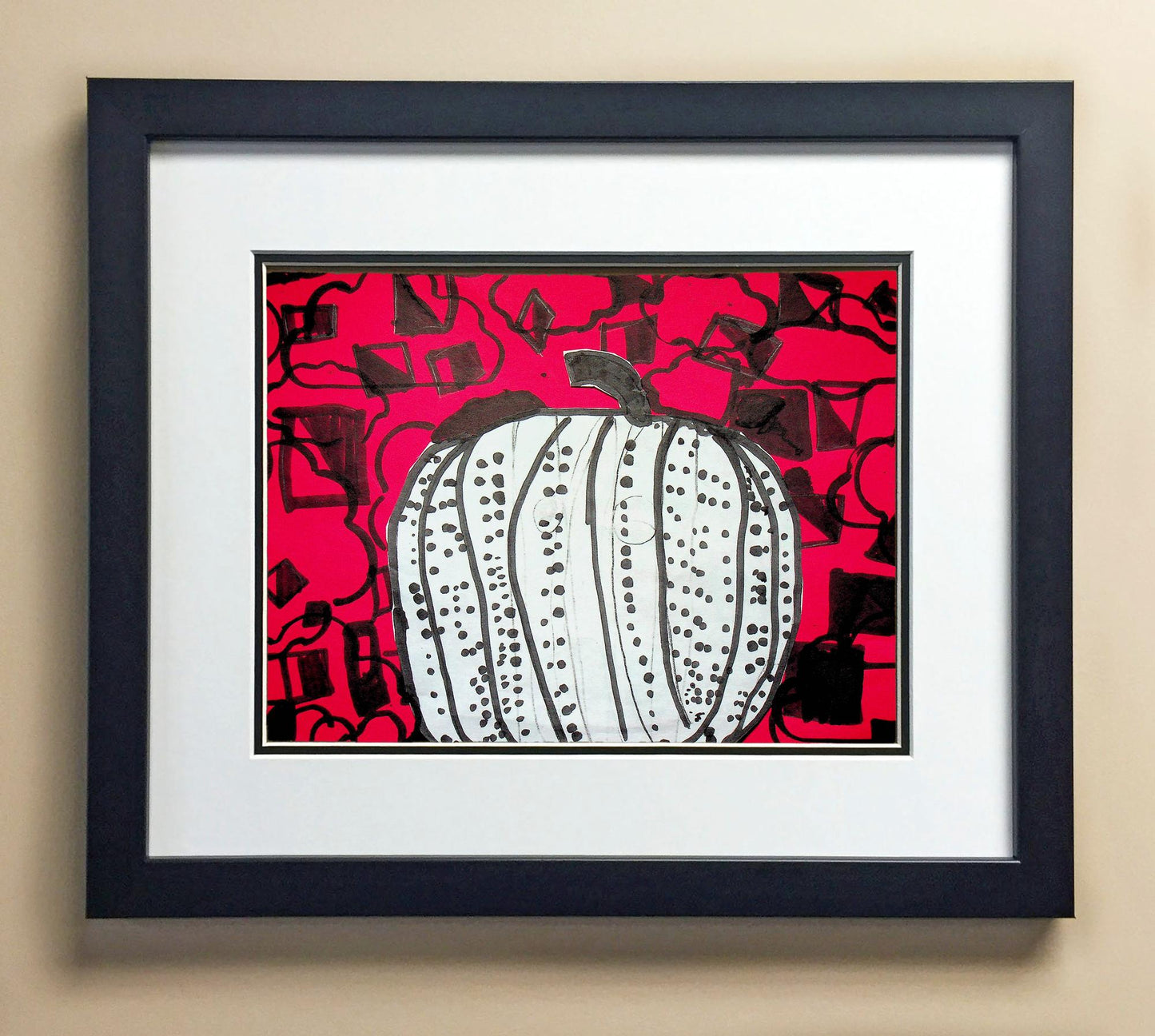 Zachary Be. 4th Grade Clayton 00533.jpg