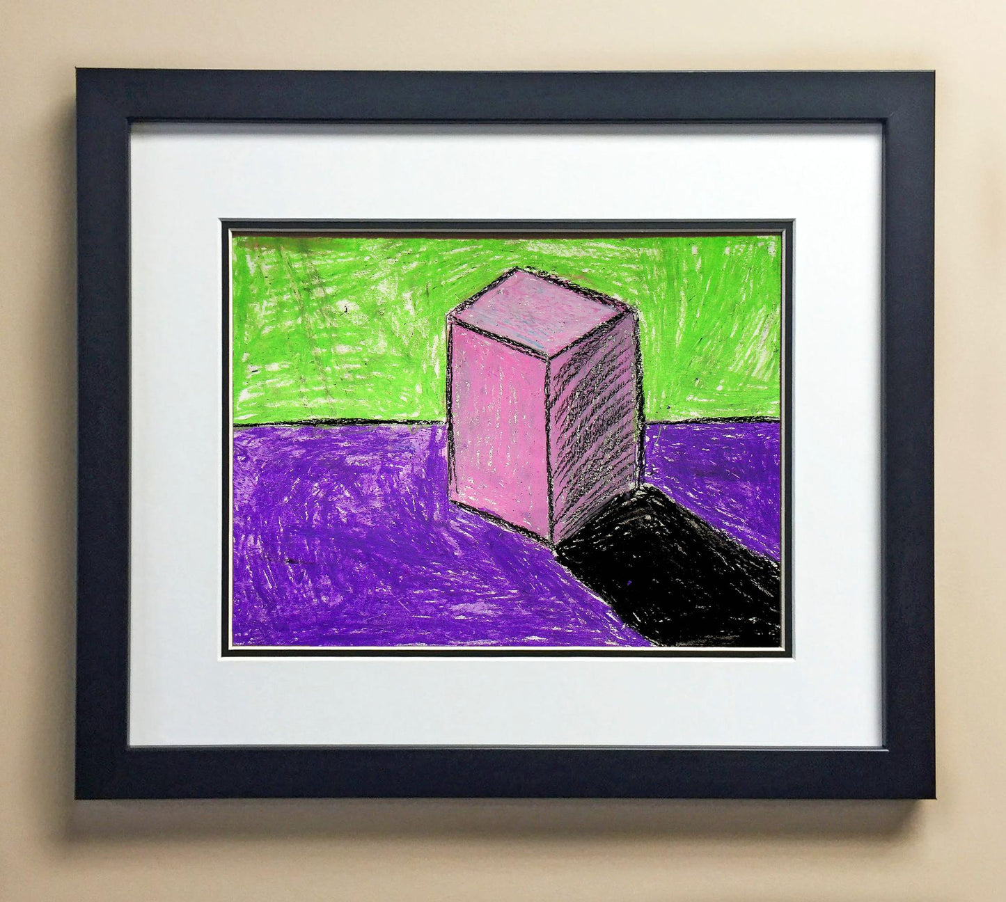 Vonterika Fl. 4th Grade Clayton 00540.jpg