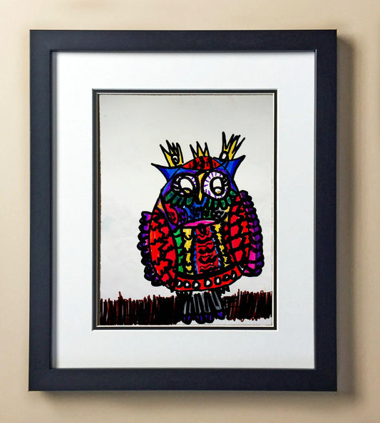 Aanyila Go. 4th Grade Clayton 00541.jpg