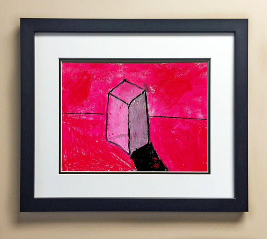 Alysa Hu. 4th Grade Clayton 00543.jpg