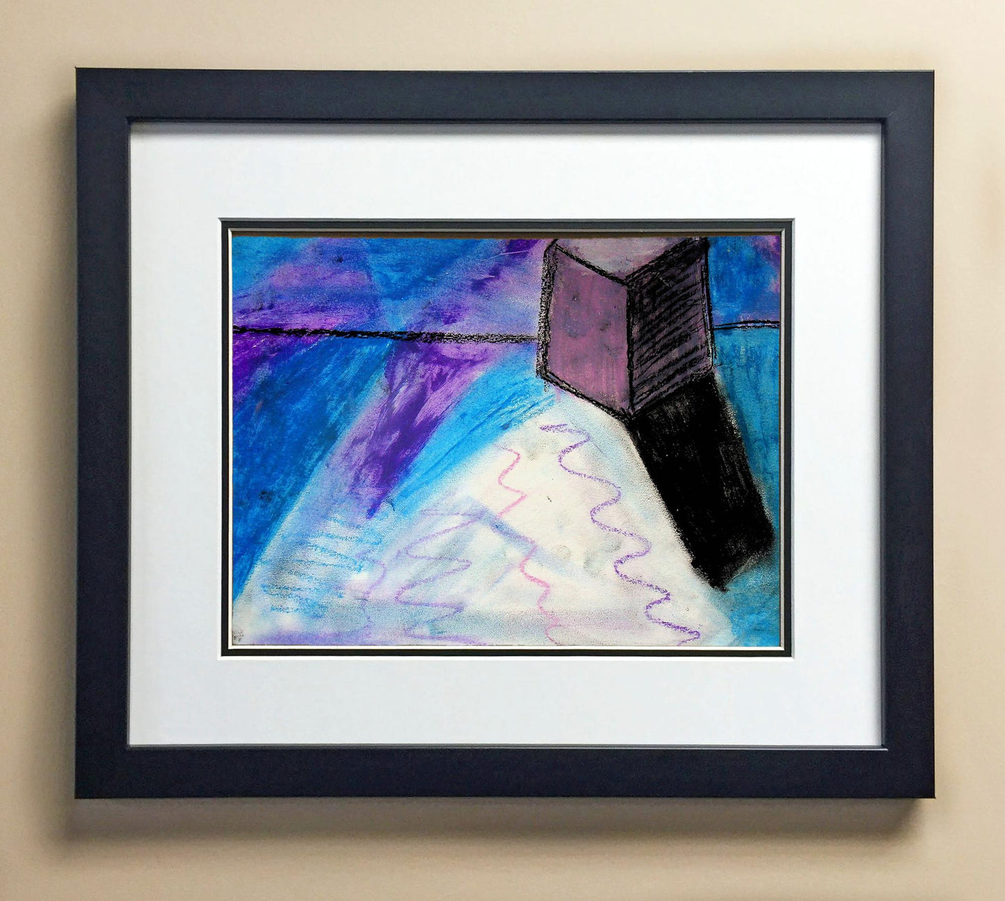 Zailey Jo. 4th Grade Clayton 00544.jpg