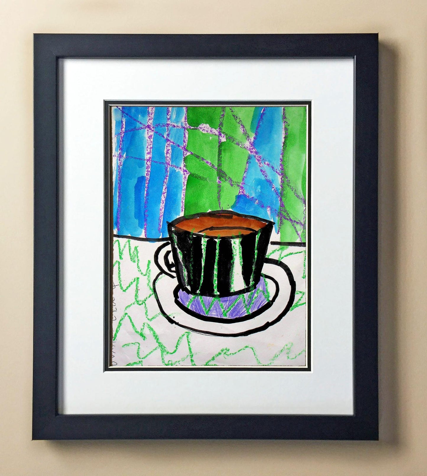 Gunner La. 4th Grade Clayton 00545.jpg