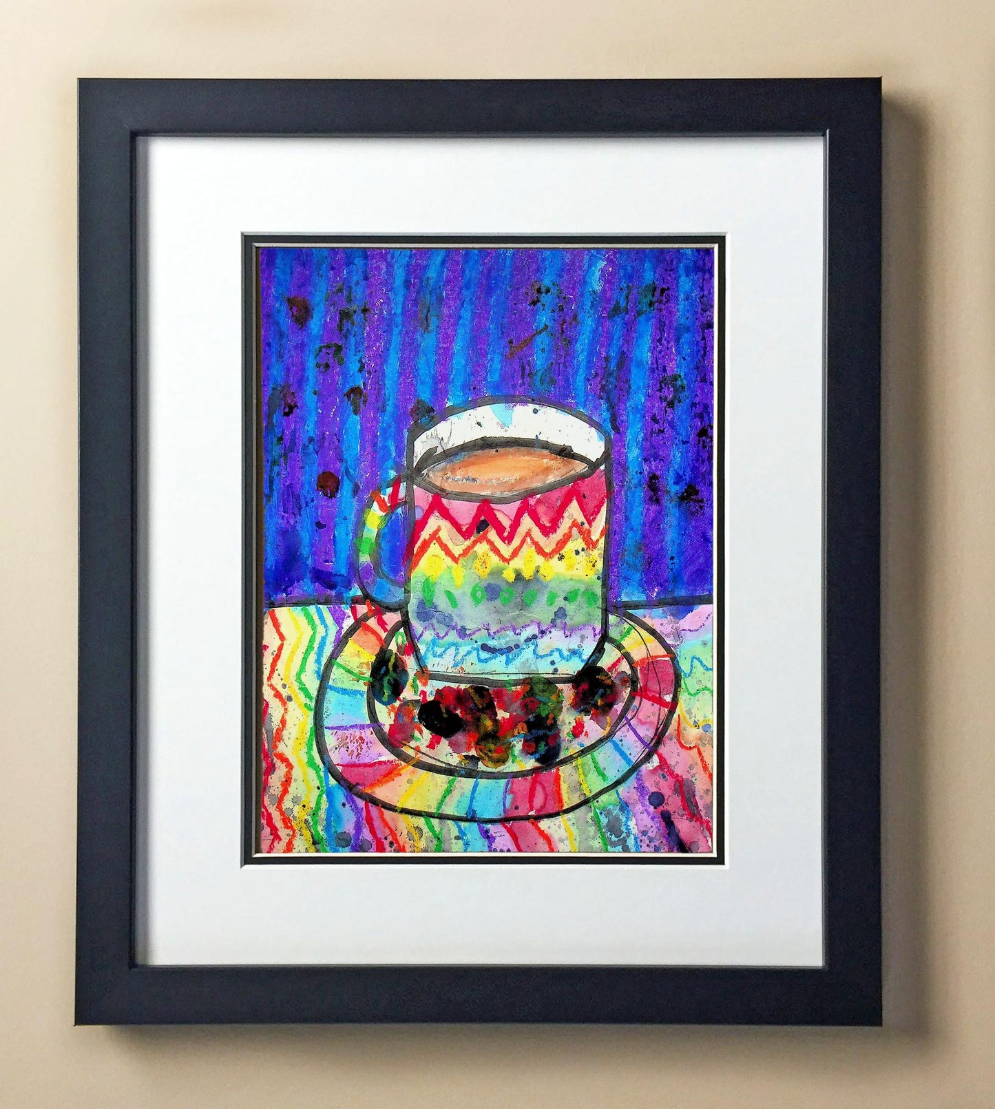 Cassidy Ma. 4th Grade Clayton 00548.jpg