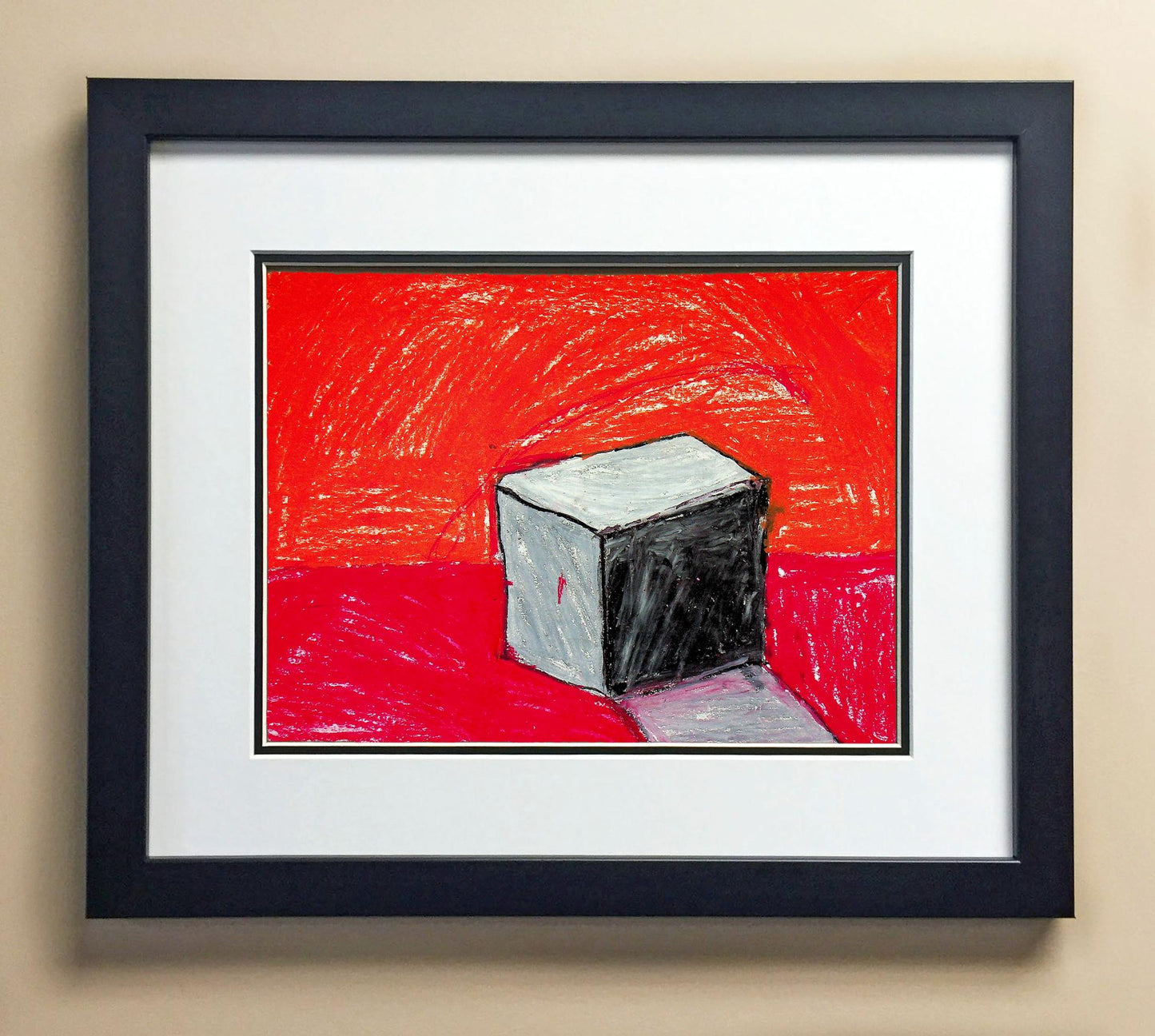 Braxton Ma. 4th Grade Clayton 00549.jpg