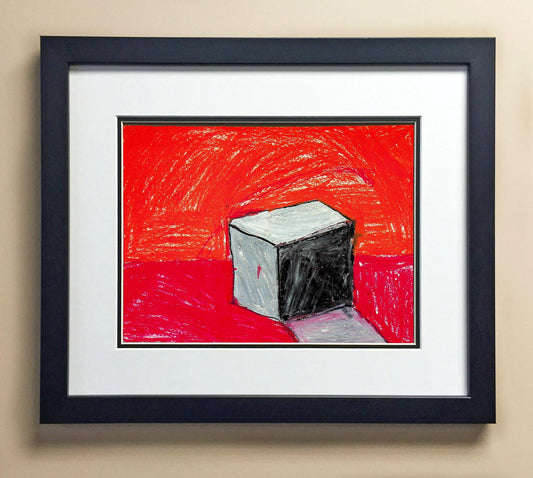 Braxton Ma. 4th Grade Clayton 00549.jpg