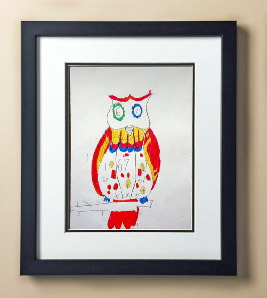 Christopher Nu. 4th Grade Clayton 00552.jpg