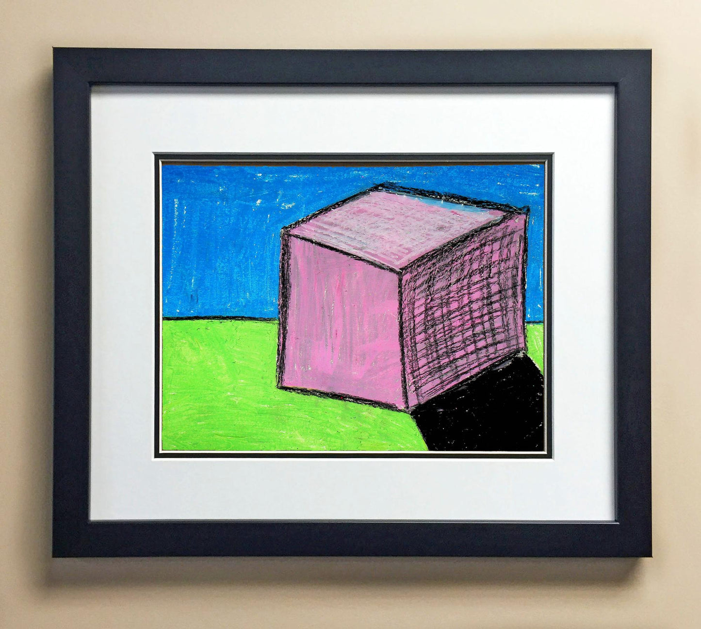 Brooklynne Ray Pa. 4th Grade Clayton 00553.jpg