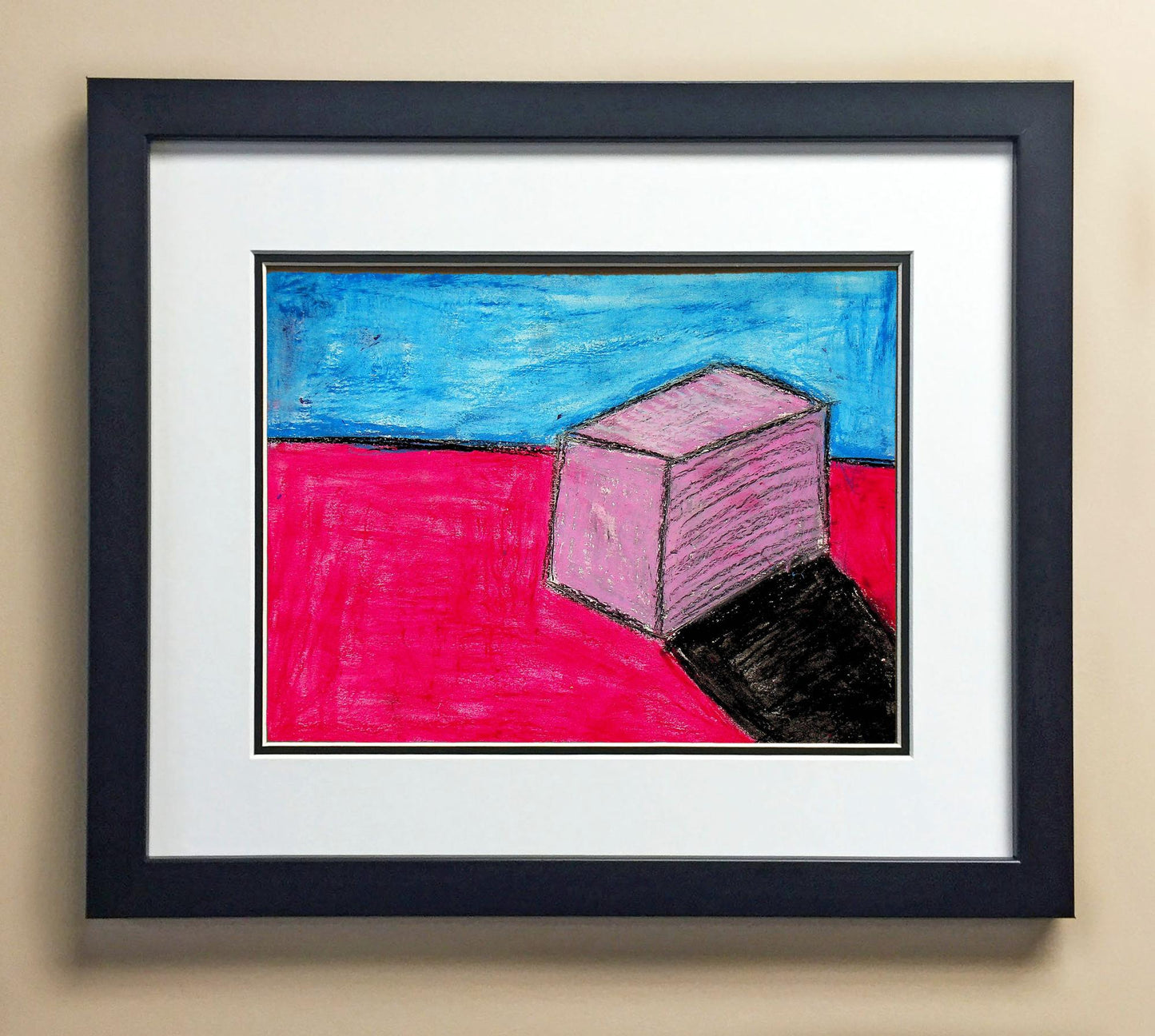 Zoey Pe. 4th Grade Clayton 00554.jpg