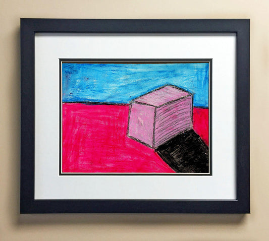 Zoey Pe. 4th Grade Clayton 00554.jpg