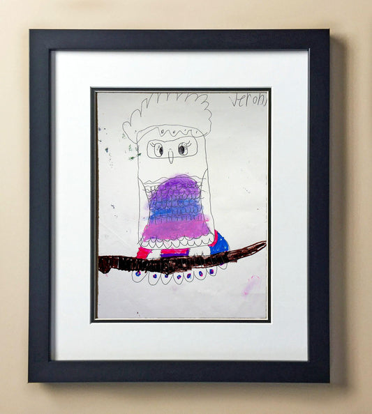 Veroni Sm. 4th Grade Clayton 00557.jpg