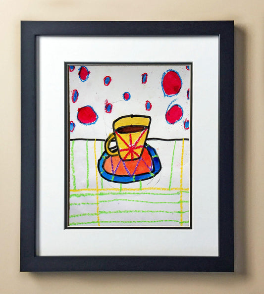 Walter St. 4th Grade Clayton 00558.jpg