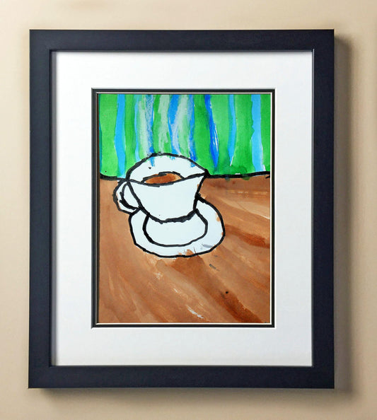 Camdyn Ed. 4th Grade Sanders 00567.jpg