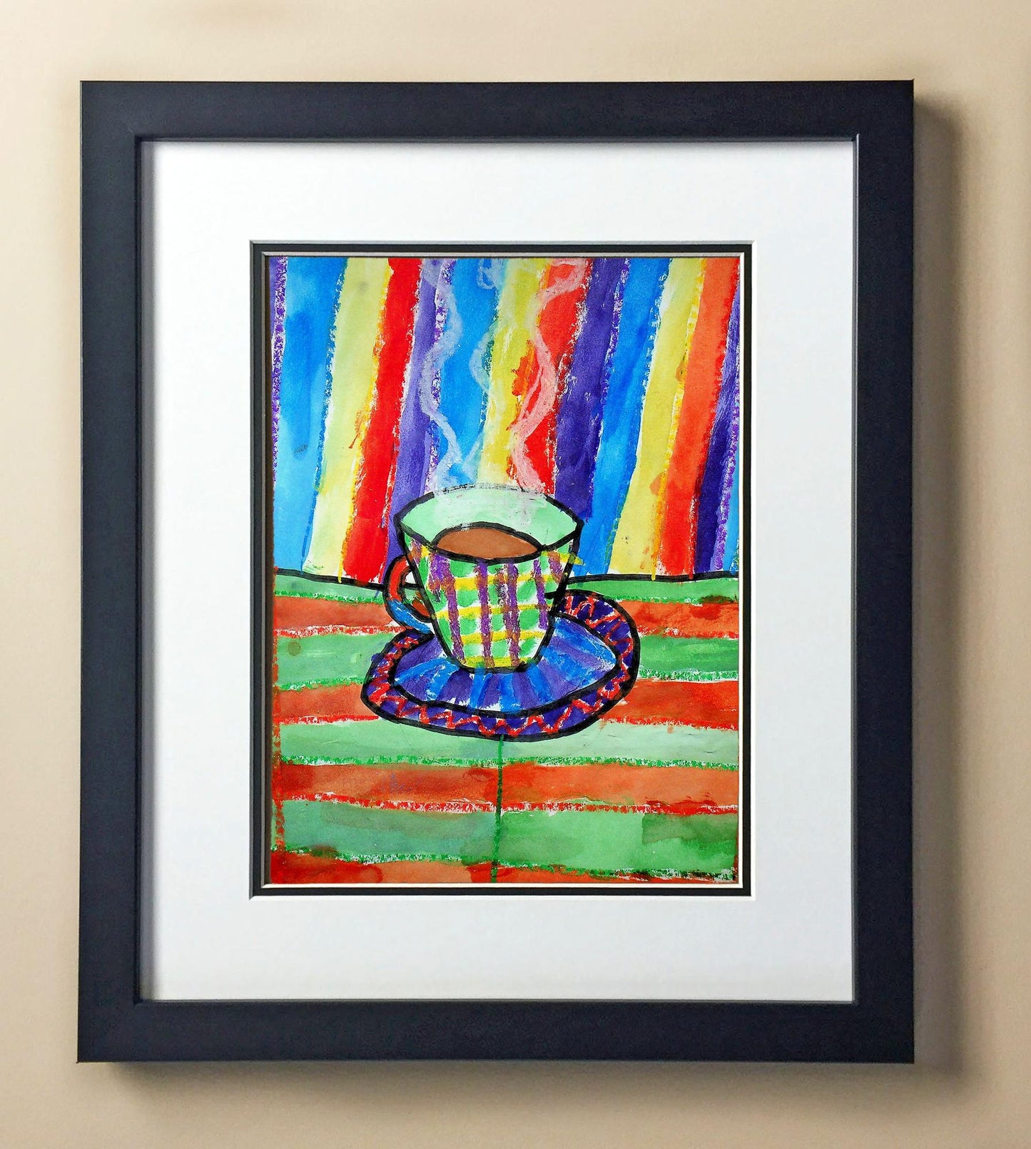 Phoenix Fi. 4th Grade Sanders 00568.jpg