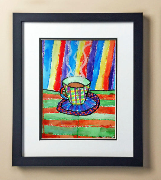 Phoenix Fi. 4th Grade Sanders 00568.jpg