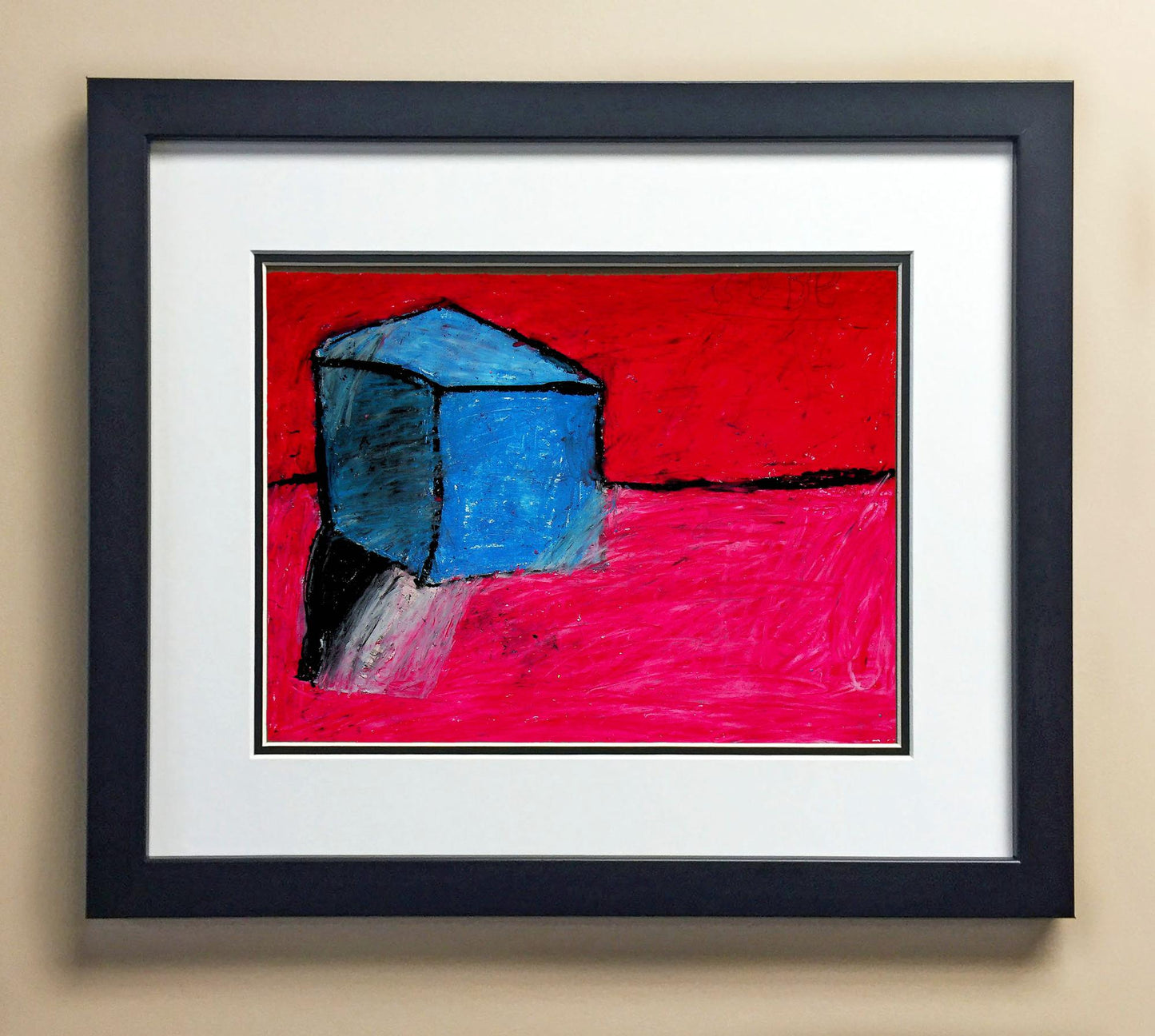 Parker Go. 4th Grade Sanders 00570.jpg