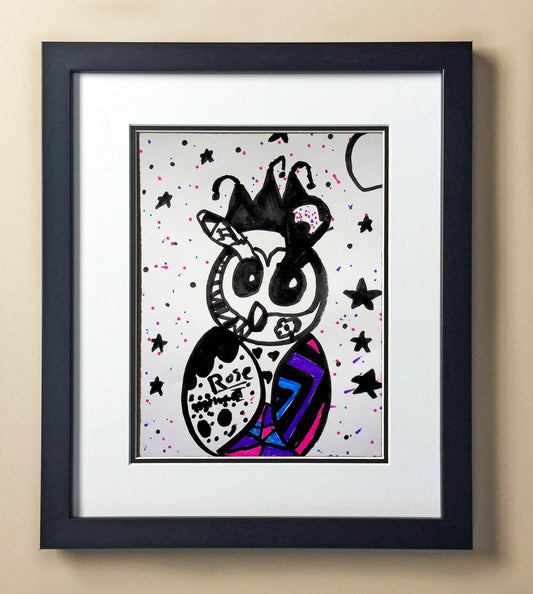 Rose Ki. 4th Grade Sanders 00574.jpg