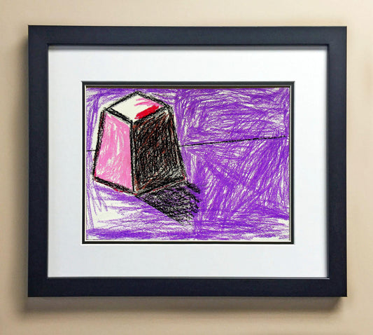 Antonio Li. 4th Grade Sanders 00575.jpg