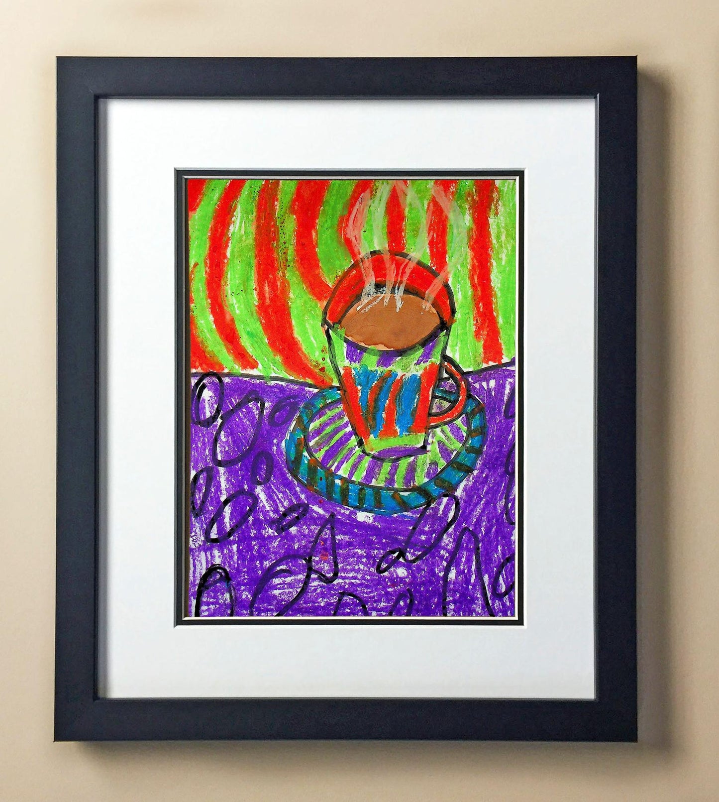 Troy Mc. 4th Grade Sanders 00576.jpg