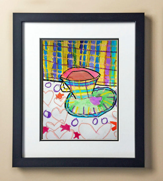 Baylee Mi. 4th Grade Sanders 00578.jpg