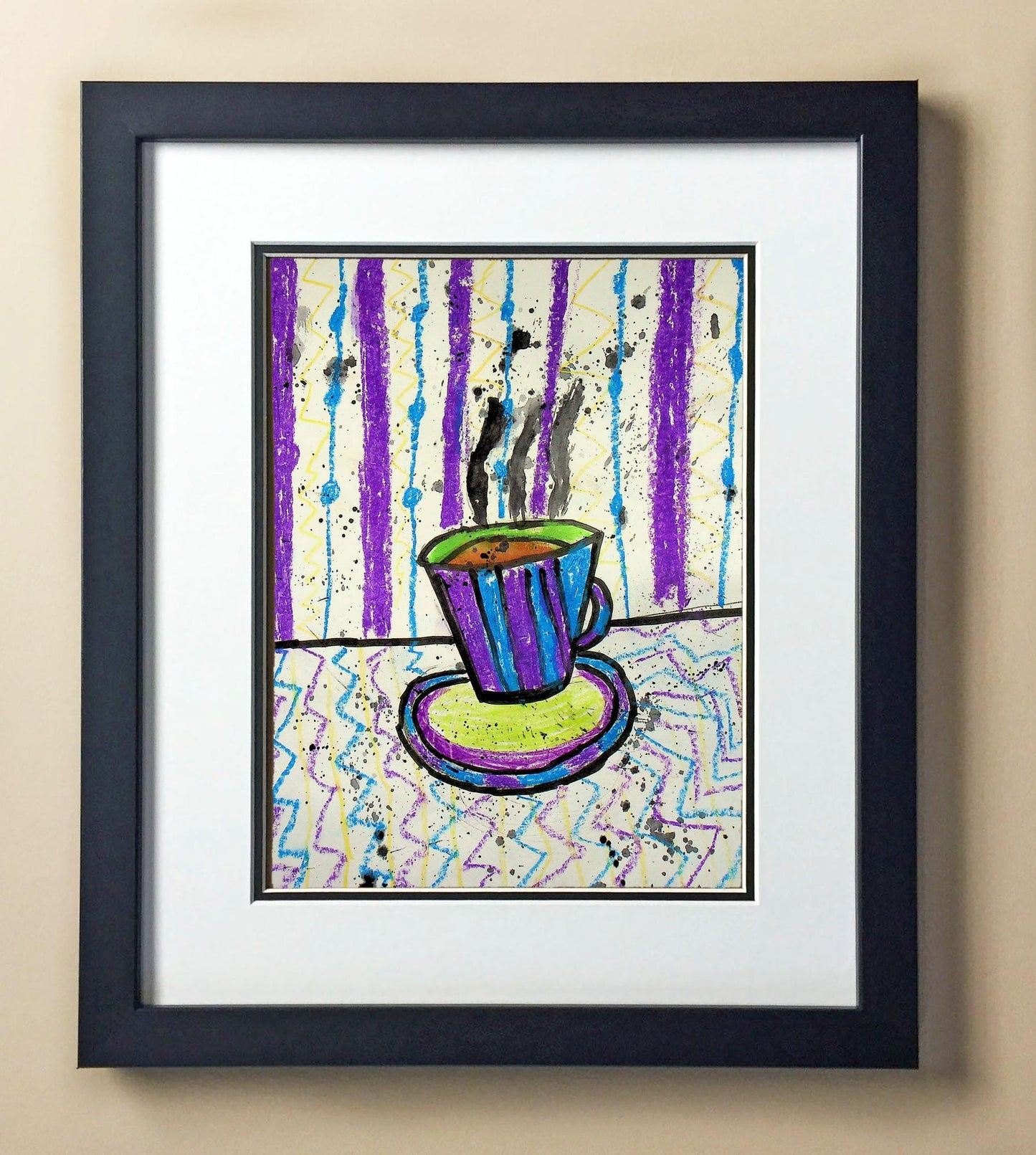 Zoe Pu. 4th Grade Sanders 00583.jpg