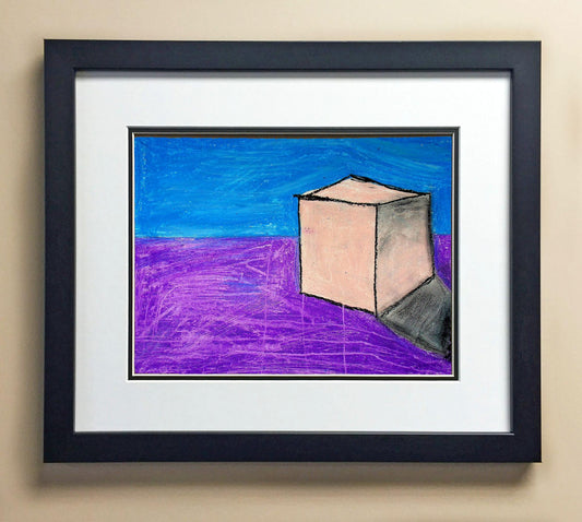 Alexa Vi. 4th Grade Sanders 00586.jpg